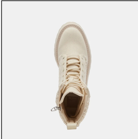 Dolce vita Ranier Boots - Picture 10 of 10